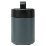 Smash stainless steel food pod 400ml (British brand)