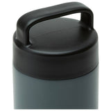Smash stainless steel food pod 400ml (British brand)