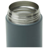 Smash stainless steel food pod 400ml (British brand)