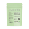 OMGTea organic matcha green tea powder 50g, imported from the UK