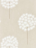 Harlequin Gold Amity wallpaper 10.05m - British product