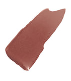 Laura Mercier Lip Glacé Crème Brûlée 4.5g, imported from the UK