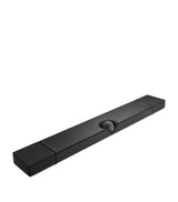 Harrods Devialet Dione Home Audio Sound Bar- Buy online at McGrocer
