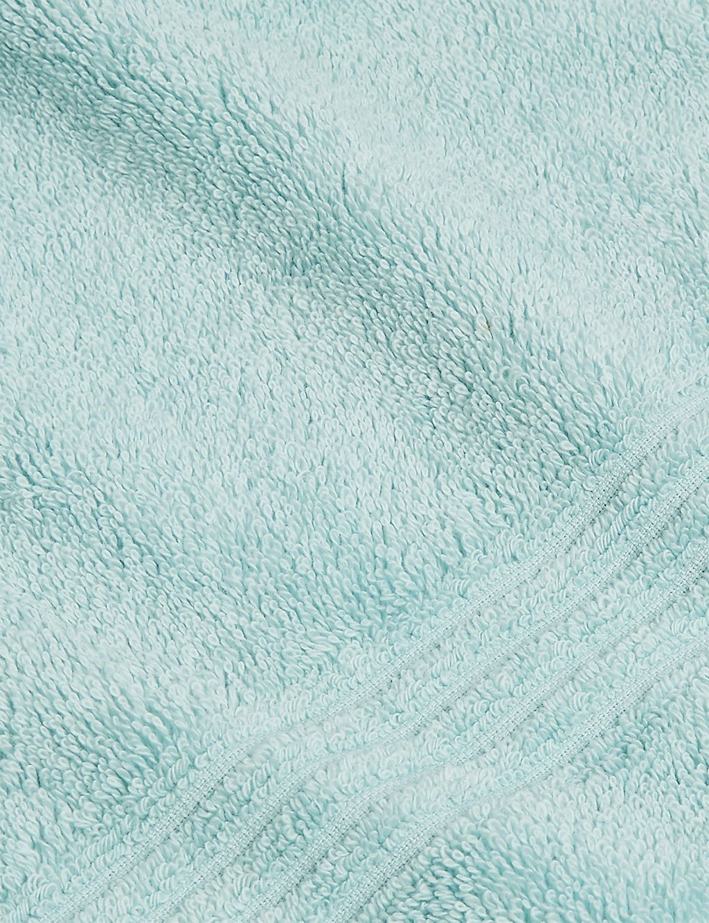 Luxury Egyptian Cotton Towel
