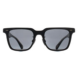 Superdrug Oliver Peoples OV5592S Mr Federer II Black Men Sunglasses- Buy online at McGrocer