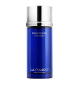 Harrods La Prairie Skin Caviar The Mist Face Toner 50ml- Buy online at McGrocer