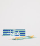 Harrods Pick Up Sticks dexterity game, UK version