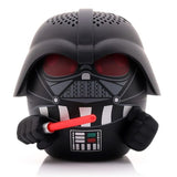 Bitty Boomers Darth Vader mini Bluetooth speaker (British brand)