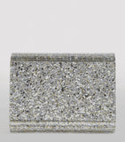 Jimmy Choo Candy clutch bag, UK version