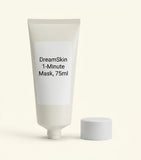 DIOR face mask Capture Totale Dreamskin 1-Minute 75ml - British product