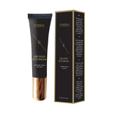Superdrug ErthSkin Under Eye Cream 24k Gold 15ml- Buy online at McGrocer