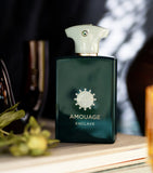 Amouage Enclave Eau de Parfum 100ml - British product