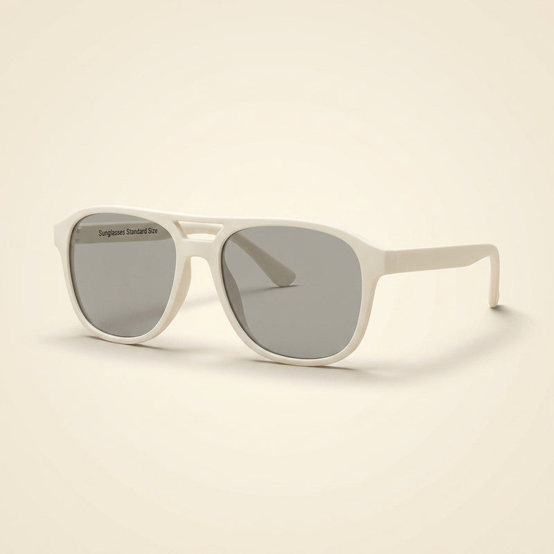 Burberry sunglasses green BE4427 36 (British brand)