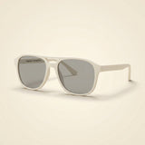 Burberry sunglasses green BE4427 36 (British brand)