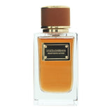 Dolce & Gabbana Velvet Exotic Leather eau de parfum 100ml - British product