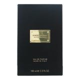 Dolce & Gabbana Velvet Exotic Leather eau de parfum 100ml - British product