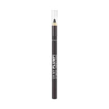 Superdrug Rimmel Oh My Plump Lip Shaper 120 Midnight Talk Lip Liner- Buy online at McGrocer