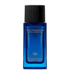 Thameen The Amber Room Hair Fragrance 50ml, UK version