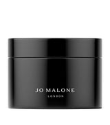 Harrods Jo Malone London Enrich Body Balm 200ml- Buy online at McGrocer