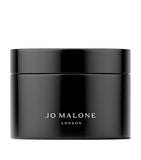 Jo Malone London Enrich body balm 200ml, UK version
