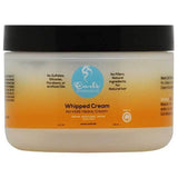 Curls Women Heavy Curl Styling Whipped Cream - British product