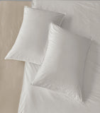 Society Limonta king duvet cover 230x230cm, imported from the UK