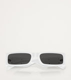 Dolce & Gabbana sunglasses DG4444 (British brand)