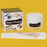 Sugar Coated Full Body Hair Removal Kit 200ml GOODS M&S