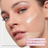 L'Oreal Paris Magic BB Cream 02 Light, UK version