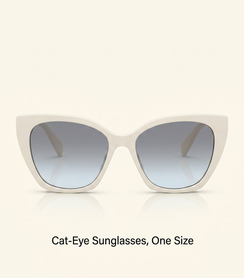 Prada PR 19ZS sunglasses (British brand)