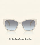 Prada PR 19ZS sunglasses (British brand)