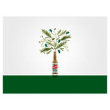 Tarantella Organic Liquid Rosemary   40ml GOODS M&S