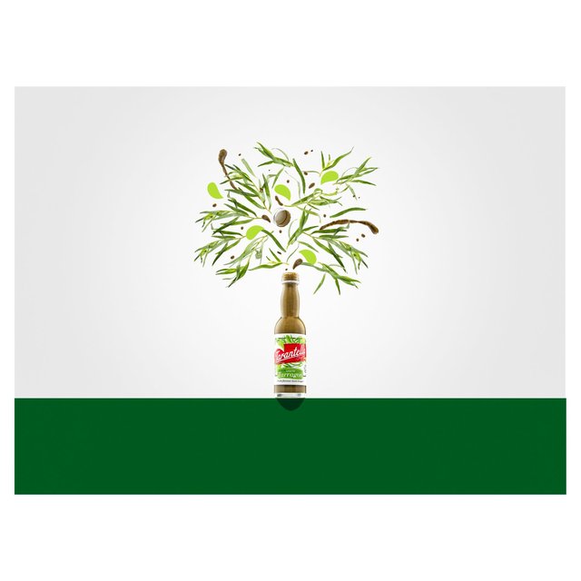 Tarantella Organic Liquid Tarragon   40ml GOODS M&S