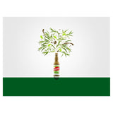 Tarantella Organic Liquid Tarragon   40ml GOODS M&S