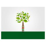 Tarantella Organic Liquid Basil   40ml GOODS M&S