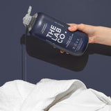 The Lab Co. Non Bio Laundry Detergent Relaxing Scent 40 Washes   1L GOODS M&S