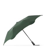 Harrods Blunt Umbrellas The Metro Umbrella- Buy online at McGrocer