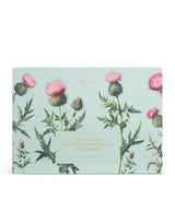 Harrods Harrods All-Butter Scottish Shortbread Selection Biscuits 240g- Buy online at McGrocer