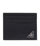 Soft Leather Organizer Pouch with Multiple Pockets, 19cm x 26cm x 3cm