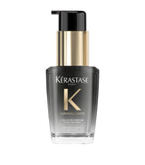 Harrods Kerastase Chronologiste L'Huile de Parfum Fragrance Hair Oil (30ml)- Buy online at McGrocer