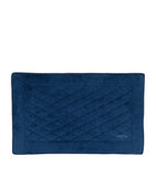 Frette Unito bath mat 54x87cm - British product