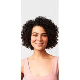 Umberto GianninI Banana butter Leave-In Conditioner 200ml GOODS M&S