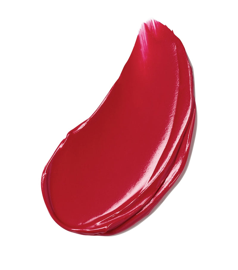 Estée Lauder crème lipstick with satin finish 3.5g, imported from the UK