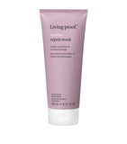 Living Proof Restore Repair Mask 200ml (British brand)