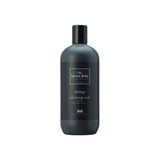Savile Row Heritage hair and body wash 500ml - British product