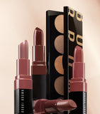 Bobbi Brown Crushed Lip Color - British product