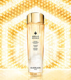 Guerlain Abeille Royale Double Clarify & Repair essence 150ml (British brand)