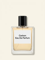 John Lewis Prada Luna Rossa Carbon Eau de Parfum Refillable Fragrance 100ml- Buy online at McGrocer