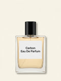 Prada Luna Rossa Carbon eau de parfum 100ml (British brand)