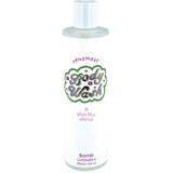 Bomb Cosmetics handmade body wash A Whole New Whirled 300ml - British product